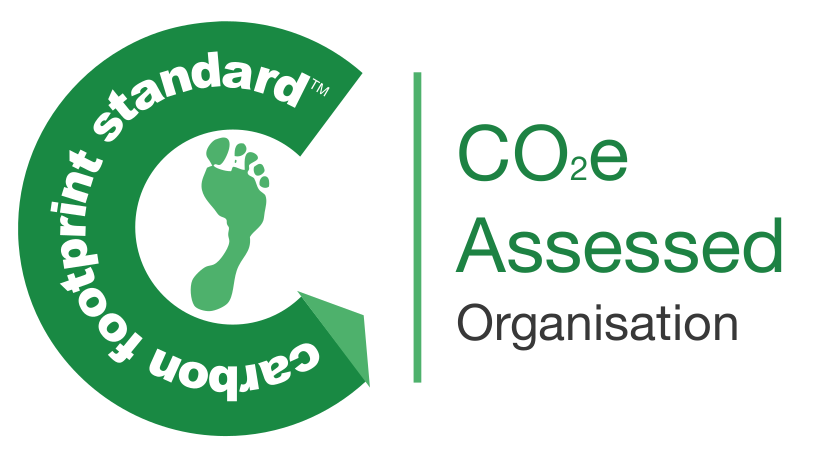 CFS CO2 Assessed Org