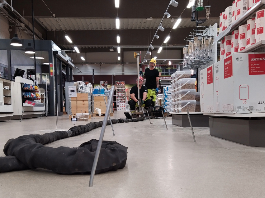 betonilaatan-nosto-geobear-maxfastigheter