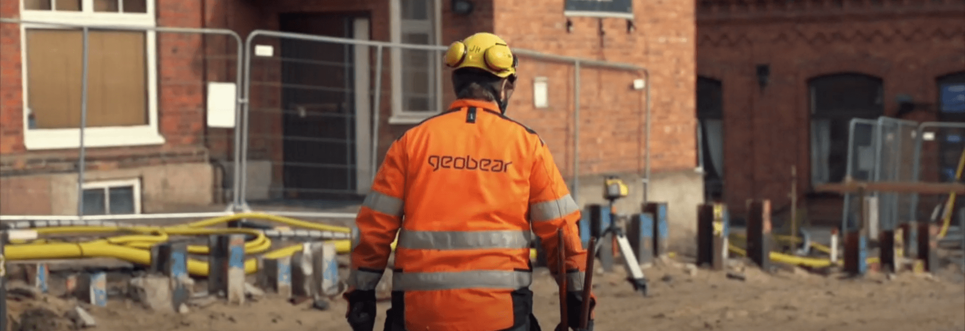 geobear-hotelli-gradienten