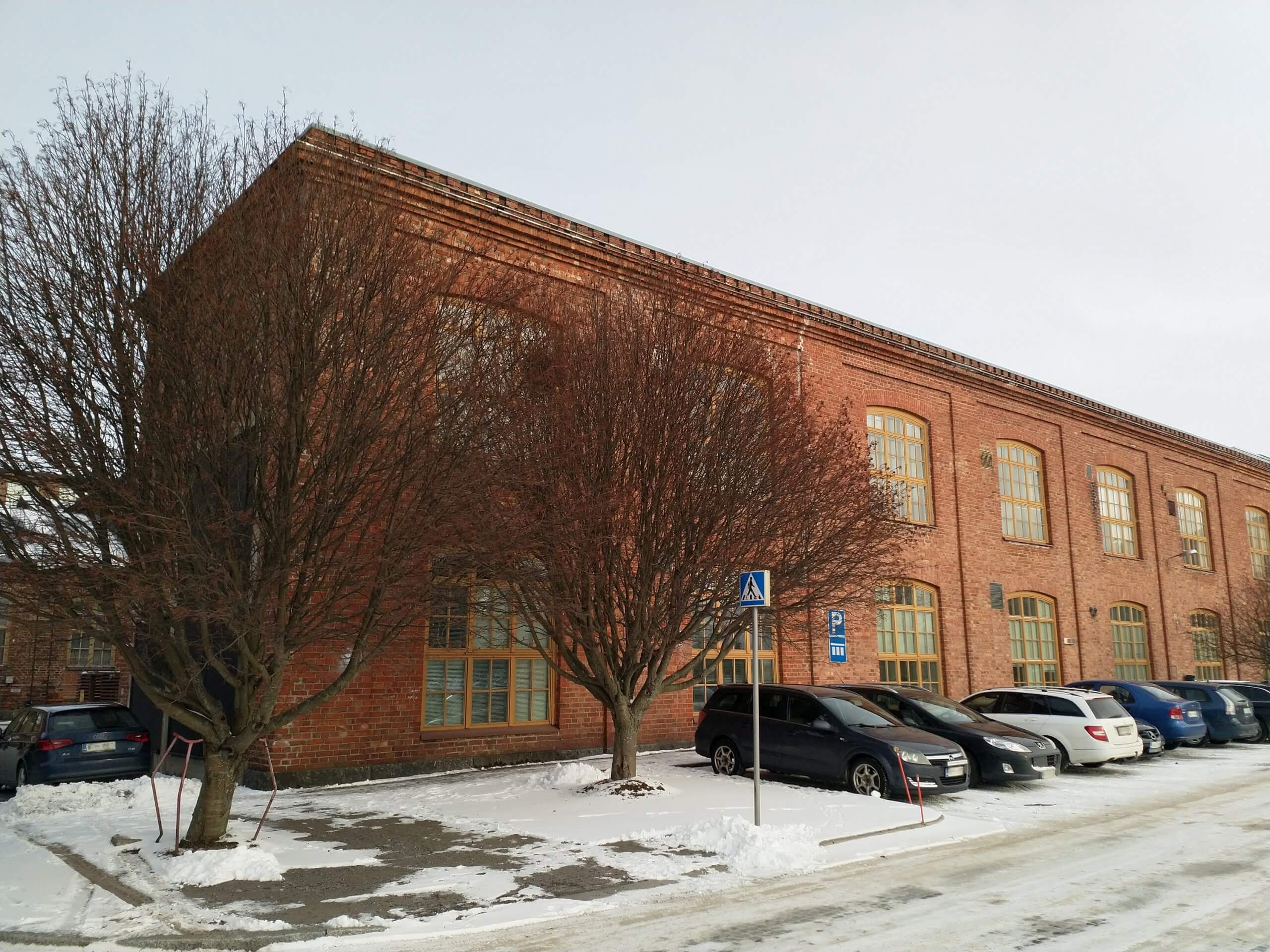 geobear-maaperan-vahvistaminen-vaasa-scaled (1)