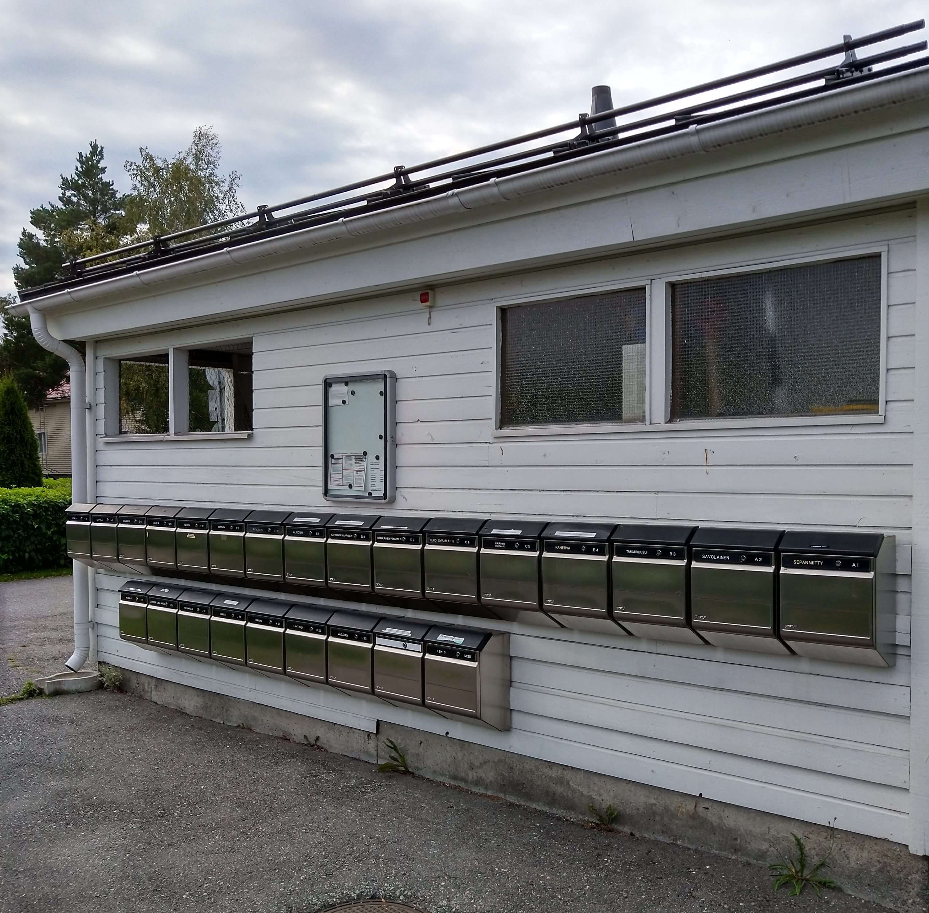 img_20190905_132033-e1568106481189