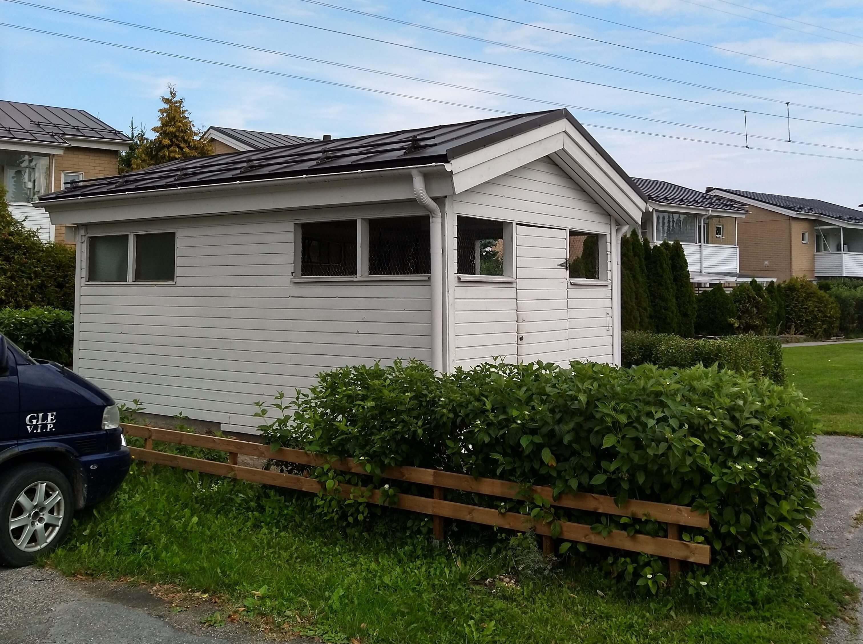 img_20190905_132106-e1568106465523