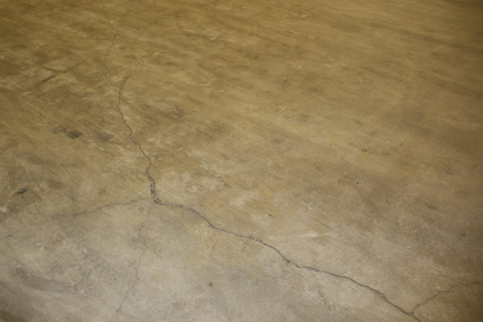 lattian-oikaisu-geopolymeerilla-1