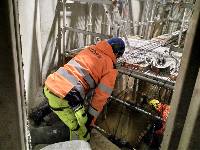 mikkelin-jatevedenpumppaamon-korjaus-injektoimalla