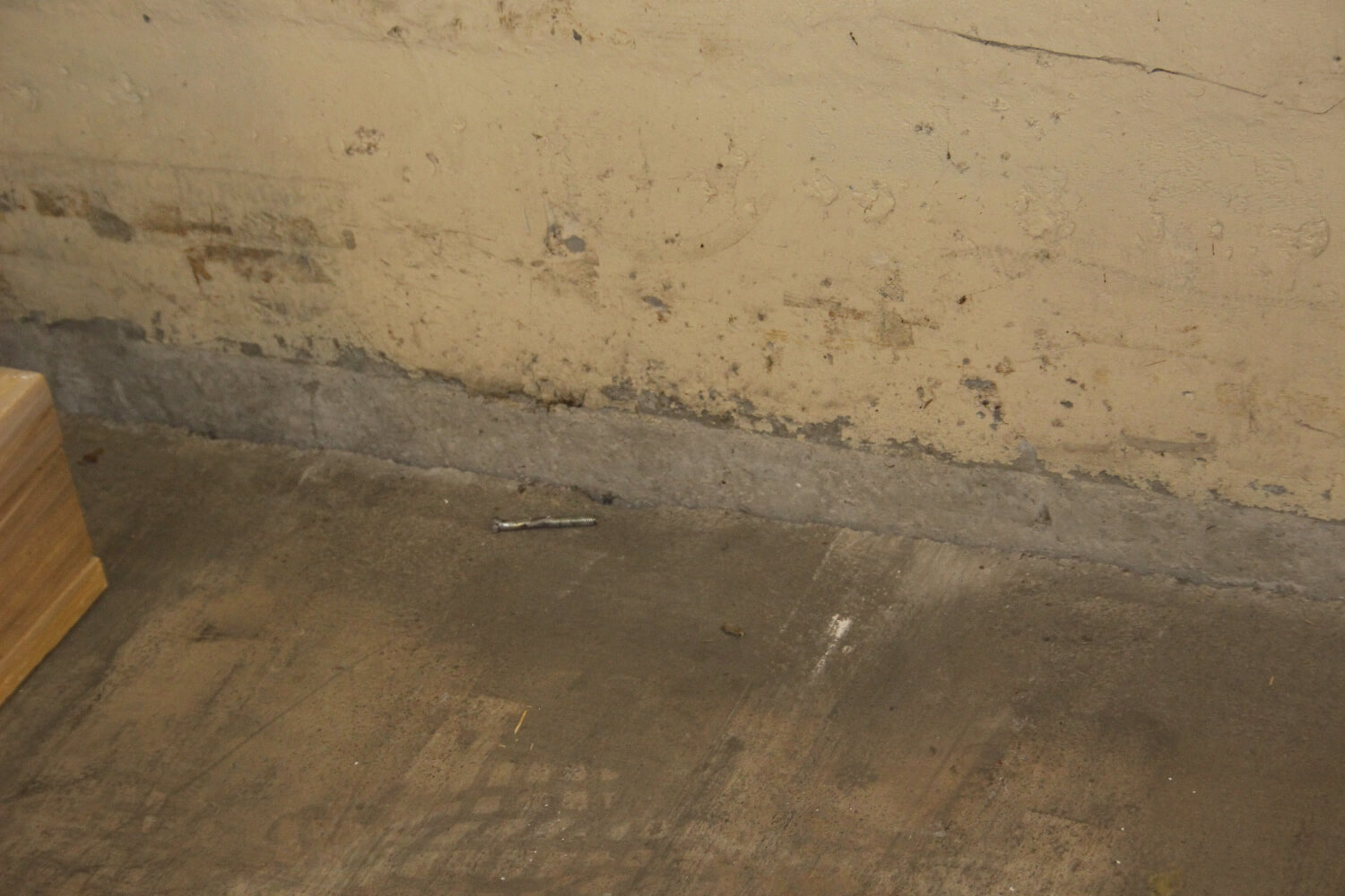 varastohallin-lattian-oikaisu