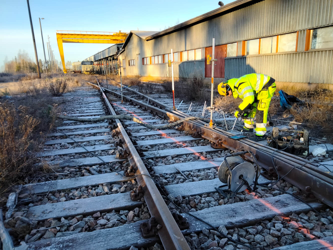 raiteen-tuenta-geopolymeerilla