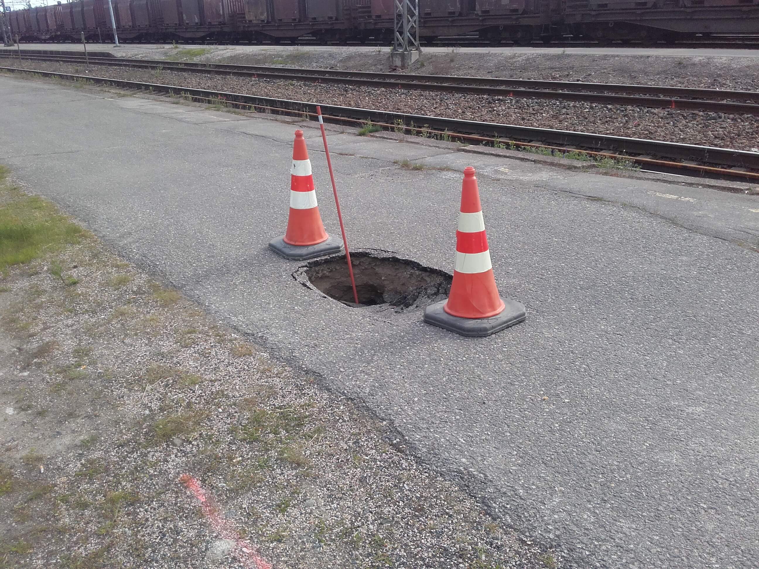 ylivieskan-kivirumpu-tyhjatila