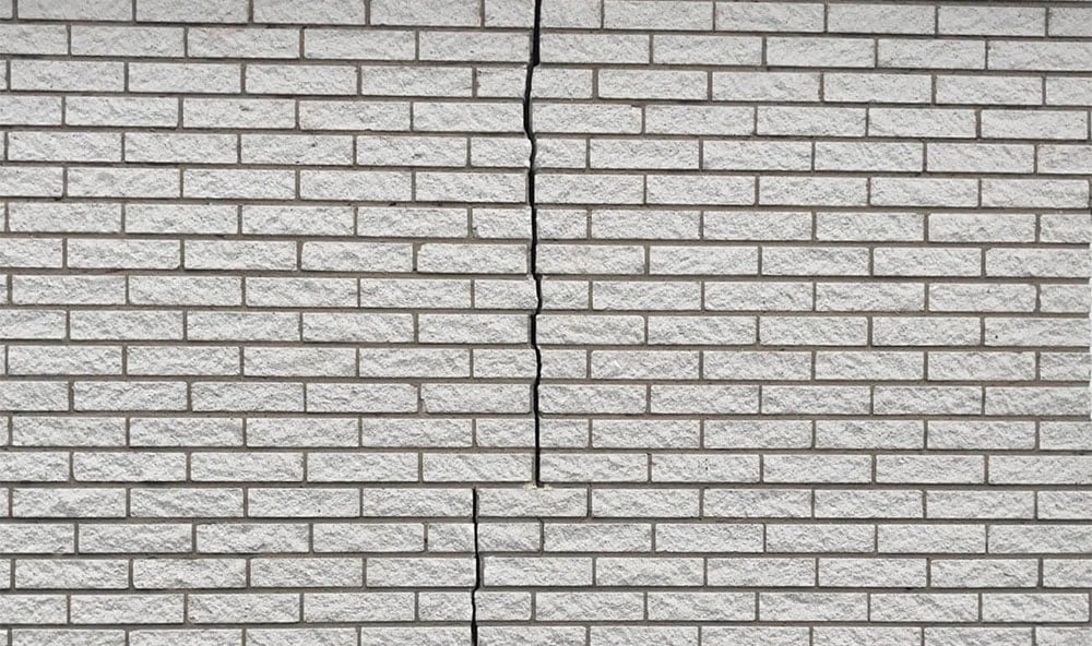 Ennen nostoa Geobear