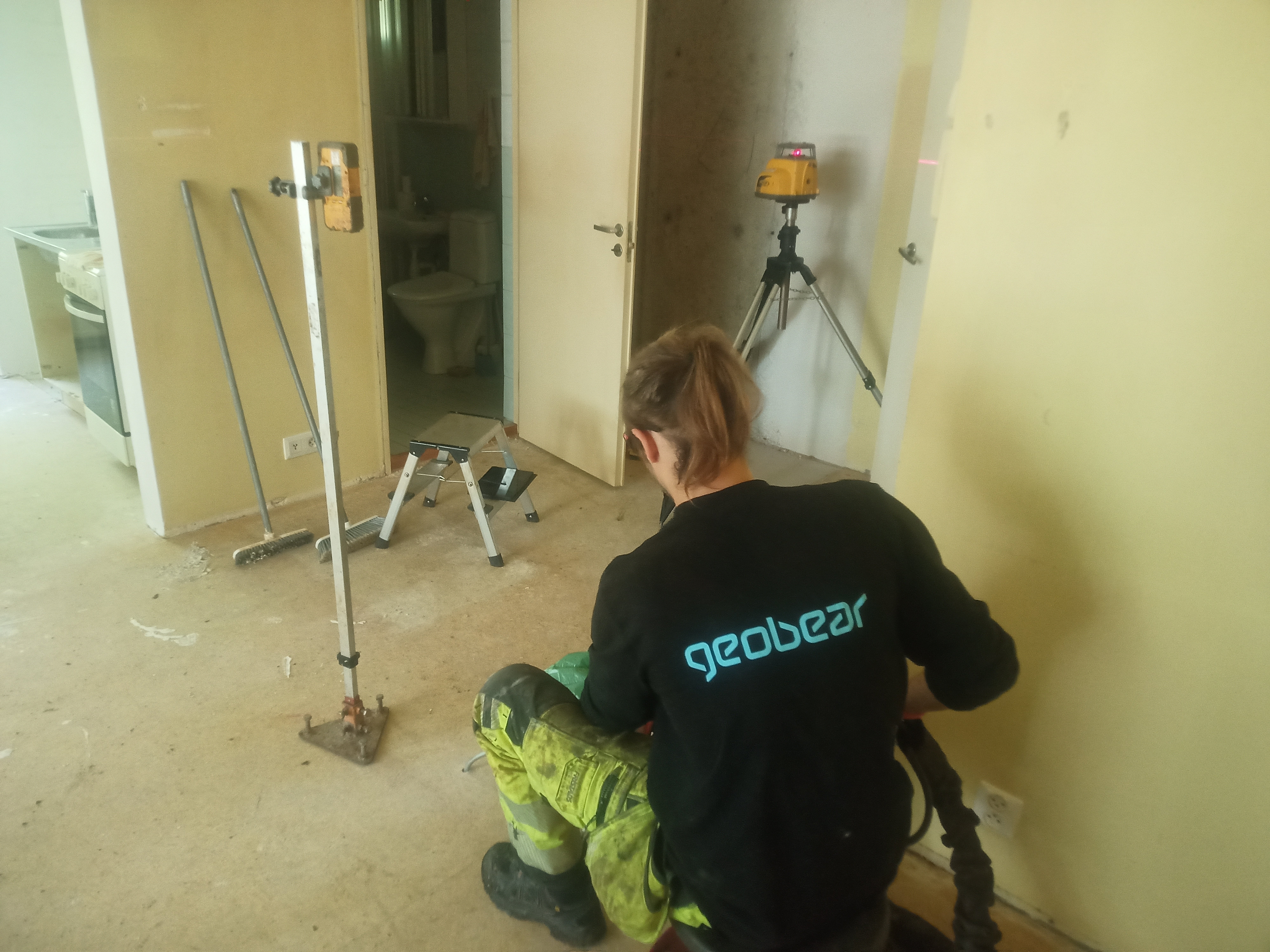 IMG_20230801_084410_995