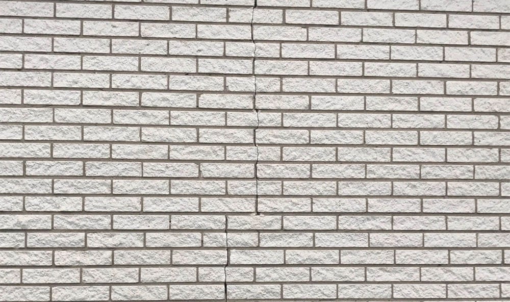 Noston jälkeen Geobear