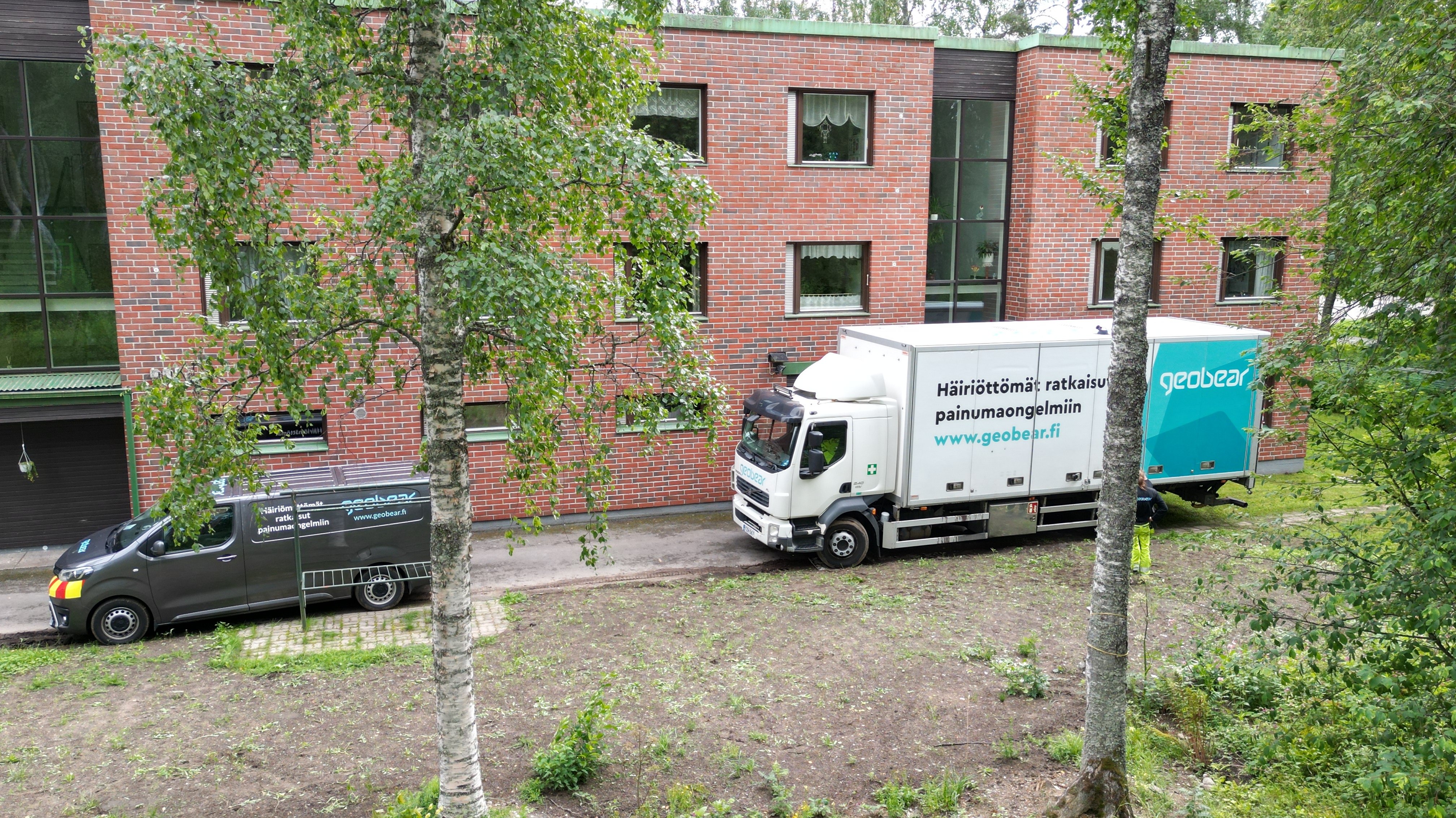 dji_fly_20230731_153712_723_1690807058024_photo