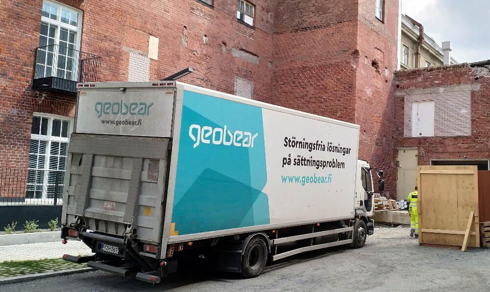 historiallinen-rakennus