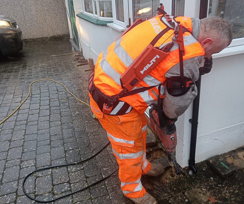 exoskeleton-ac-848x712