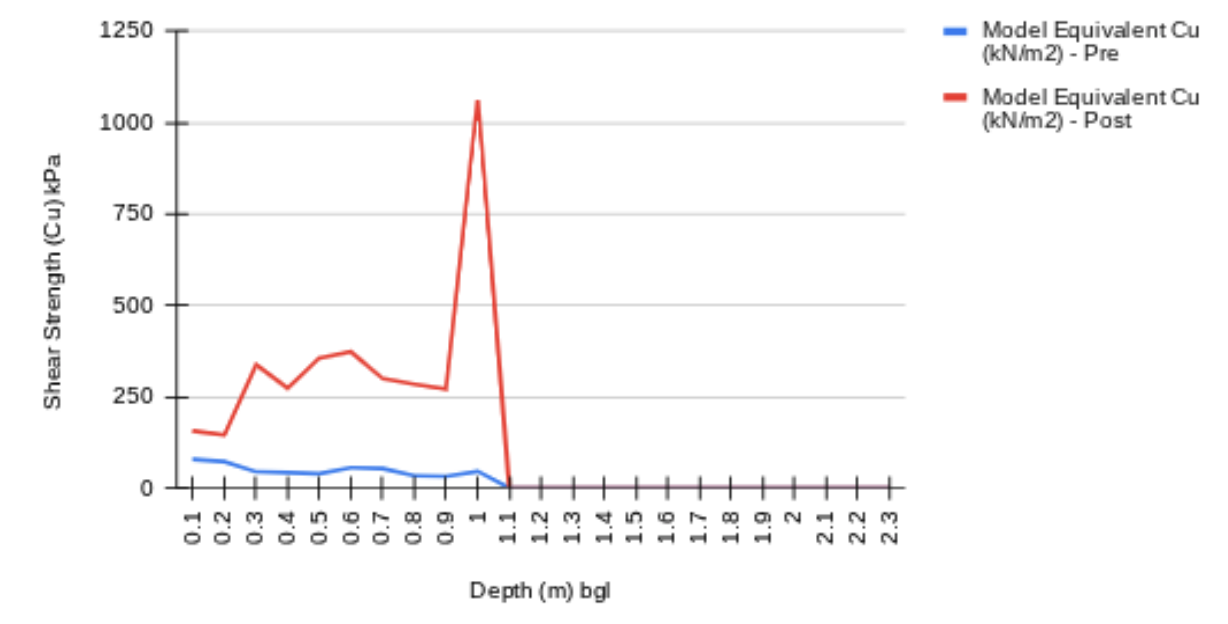 Screenshot 2026-06-22 at 11.56.37