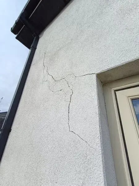 Co Wex Crack Low 450x600-webp