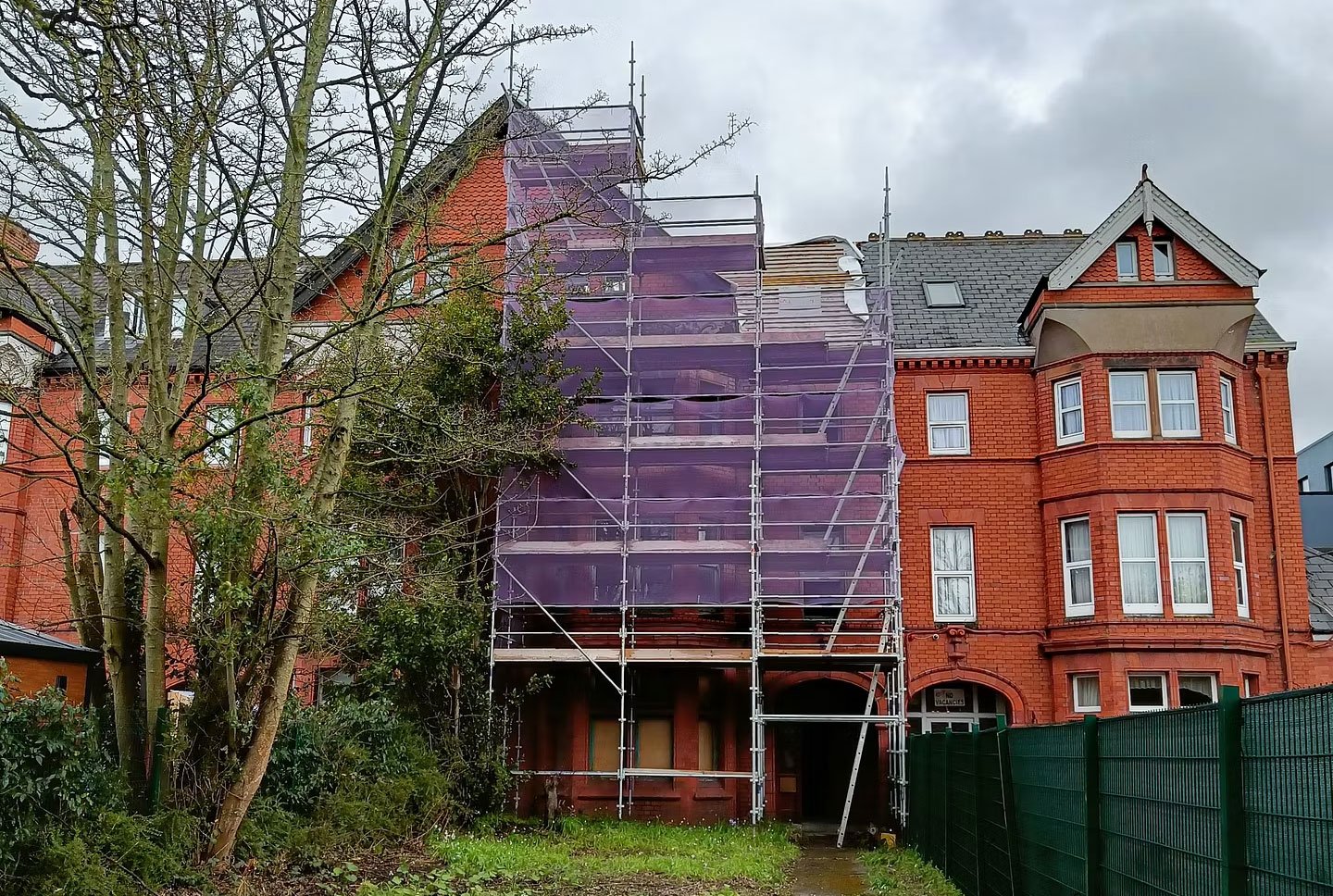 building-copy