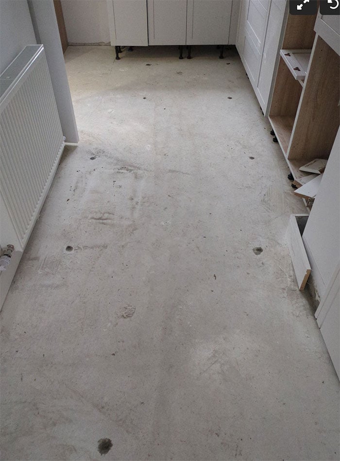 floor-after