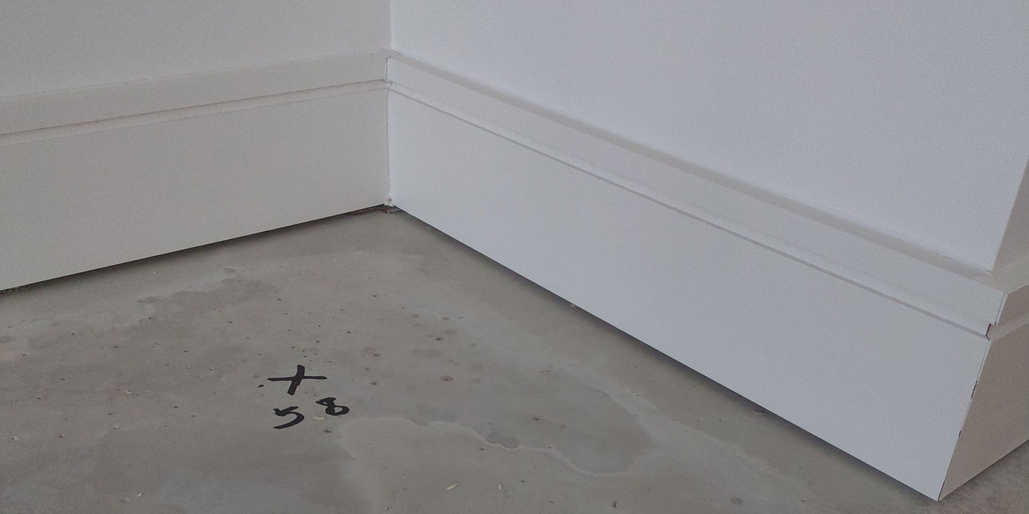 nb-floor-sinking
