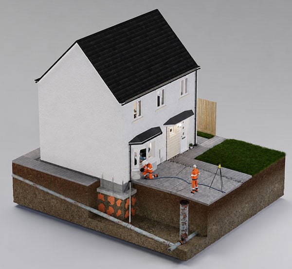 ire-house-illustrationlow