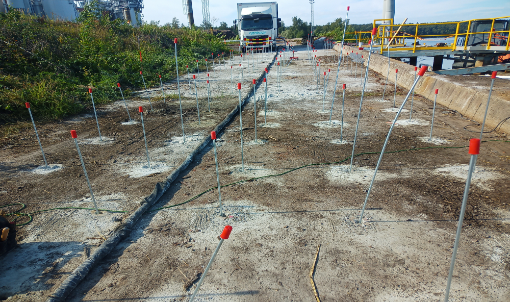 IMG_20240821_104626_662 (1)-2