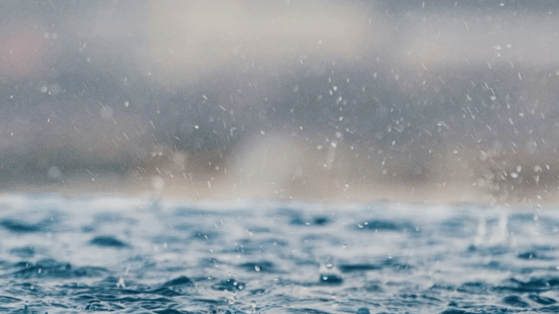 El Nino and Your Southern California Foundation