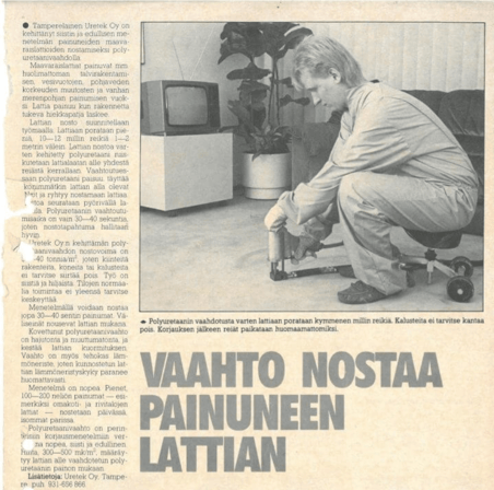 artikkeli-vaahto-nostaa-painuneen-lattian