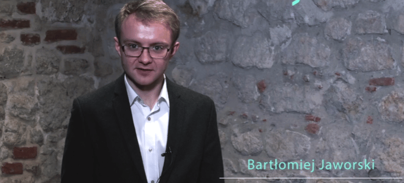 Iniekcje geopolimerowe Geobear – Rozwiązania przyjazne biznesowi