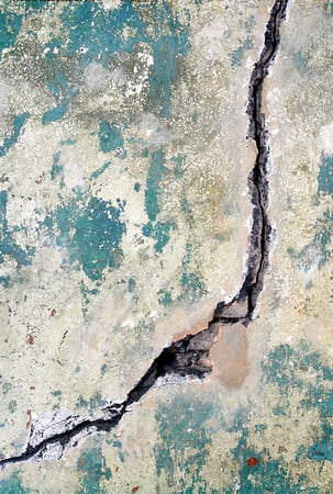 How to Rectify Subsidence Issues