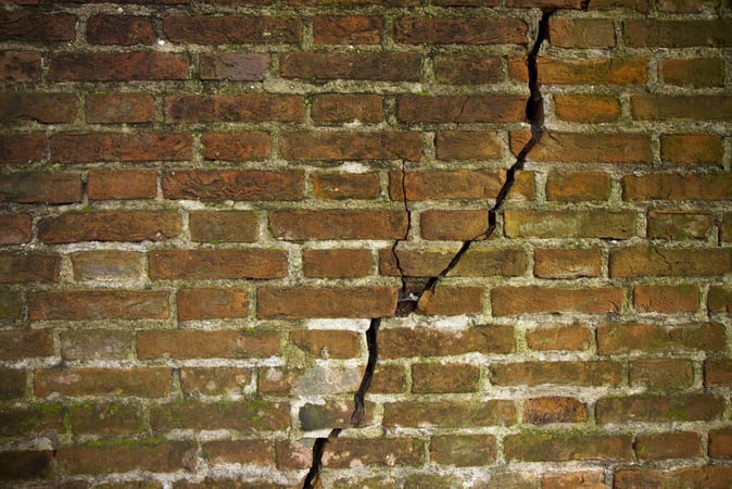 Is it Possible to Prevent Subsidence?
