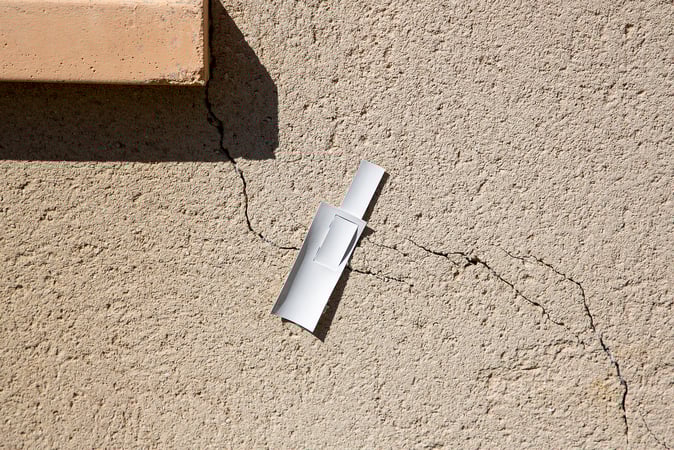 4 Things to Consider Before Underpinning Your Home