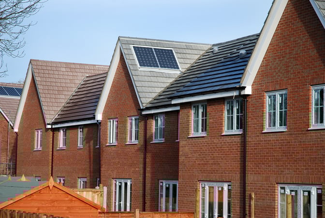 How to prepare your home for climate change