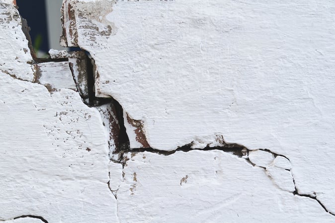 The Geobear solution: what is the geopolymer resin injection underpinning method?