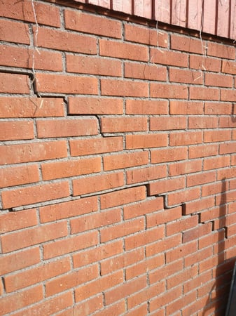 10 Subsidence FAQs: Answered