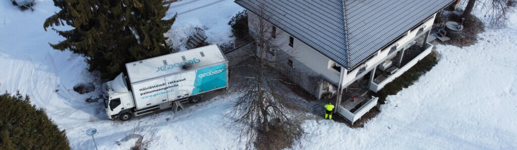 geopolymeeri-injektointi-onnistuu-myos-talvella