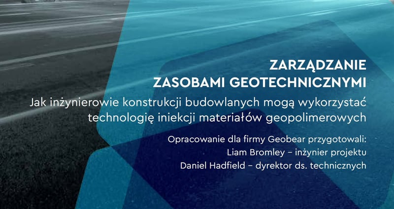 Materiały dla inżynierów konstrukcji – do pobrania