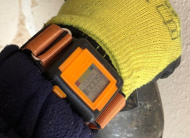 Coronavirus COVID – 19 FAQ