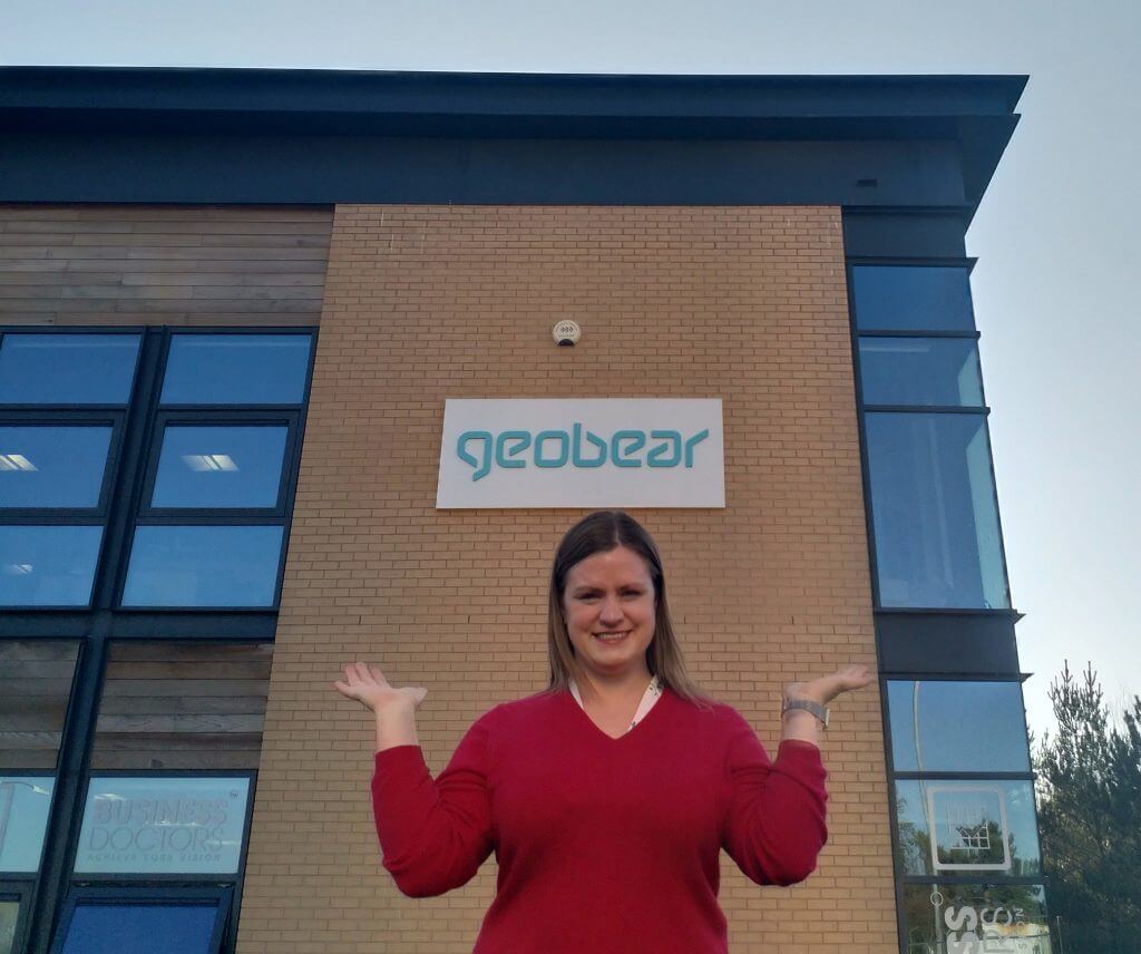 Kansainvälinen naistenpäivä