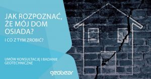 podbijanie fundamentów