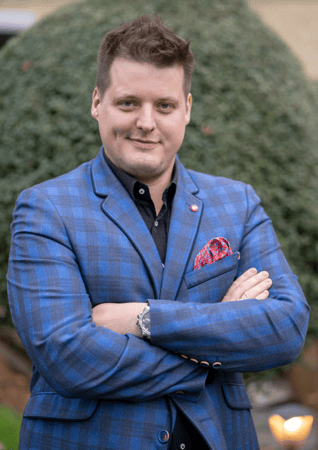 Geobear wśród członków Polskiego Zrzeszenia Wykonawców Fundamentów Specjalnych.