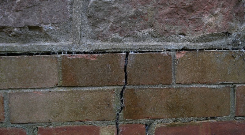 Understanding Subsidence
