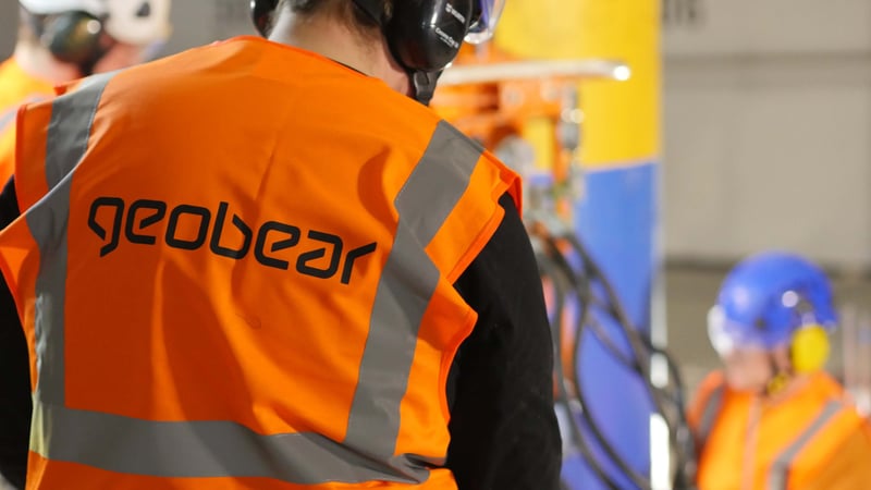 Webinaari: Maanvaraisten perustusten kantokestävyyden kasvattaminen