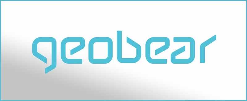 New MD Joins Geobear