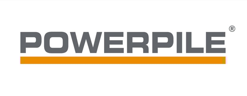 Geobear wita! Zmiana nazwy firmy