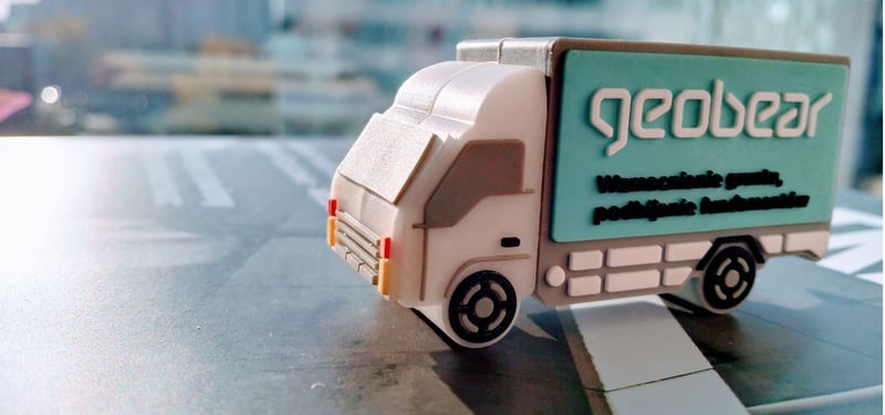 Osiadanie domów jednorodzinnych – rozpoznanie i naprawa. Wywiad z inż. Mateuszem Wyrwalskim