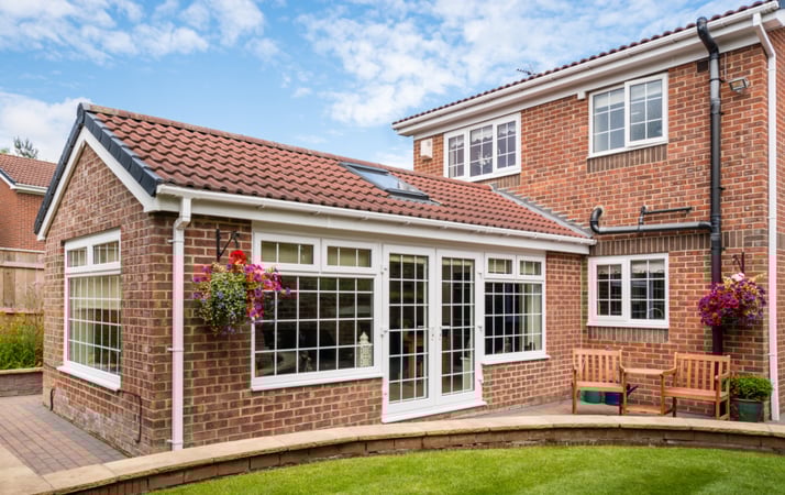 What to Look for When Buying a Home