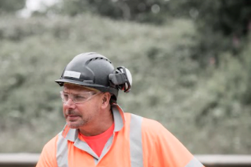 A Day in the Life of a Senior Technician