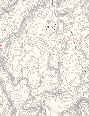 Kuinka ilmastonmuutos vaikuttaa maaperäolosuhteisiin?