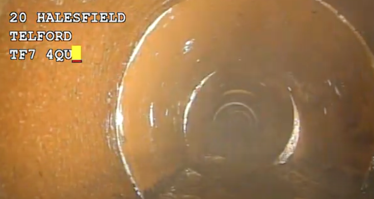 Out of Sight, Out of Mind – How a Broken Drain Can Cause You Major Headaches