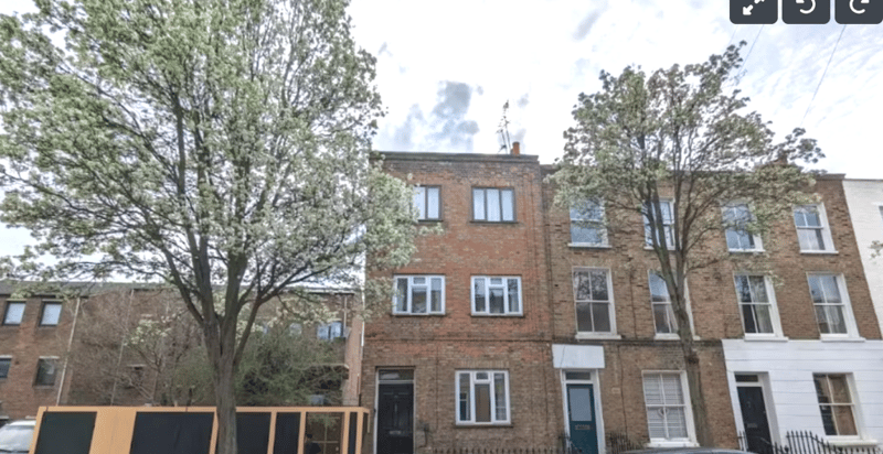 How Can I Tell if My House Needs Underpinning?