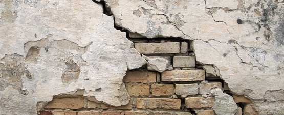 Record Number of Subsidence Cases in 2018